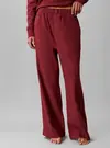 FLANNEL PANT YD, 4IW