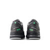 New Balance 1000 Erkek Siyah Günlük Spor Ayakkabı