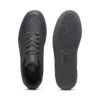 Puma Caven 2.0 Siyah Erkek Spor Ayakkabı & Sneaker