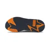 Puma RS-X Hard Drive Beyaz Unisex Günlük Spor Ayakkabı