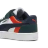 Puma Caven 2.0 Block AC+ PS Unisex Spor Ayakkabı & Sneaker