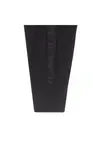 Puma T7 Trend 7etter Track Jacket Siyah Erkek Sweatshirt