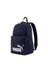 PUMA Phase Lacivert Sırt Çantası