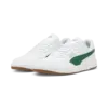 Puma Court Ultra Lite Beyaz Unisex Spor Ayakkabı & Sneaker