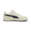 PUMA CA Pro Ripple Earth Krem Unisex Günlük Spor Ayakkabı