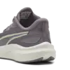 Puma Skyrocket Lite 2 Gri Unisex Yürüyüş ve Koşu Ayakkabısı