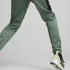 Puma Mapf1 Mt7 Track Pants Yeşil Erkek Eşofman Altı