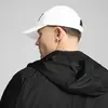 Puma ESS PUMA Cat BB Cap Beyaz Erkek Şapka