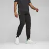 Puma MAPF1 Sweatpants, cc Siyah Erkek/Unisex Eşofman Altı