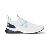 PUMA Anzarun 2.0 Beyaz Unisex Günlük Spor Ayakkabı