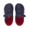 Puma Stepfleex 2 SL V Inf Lacivert Bebek Yürüyüş Ayakkabısı