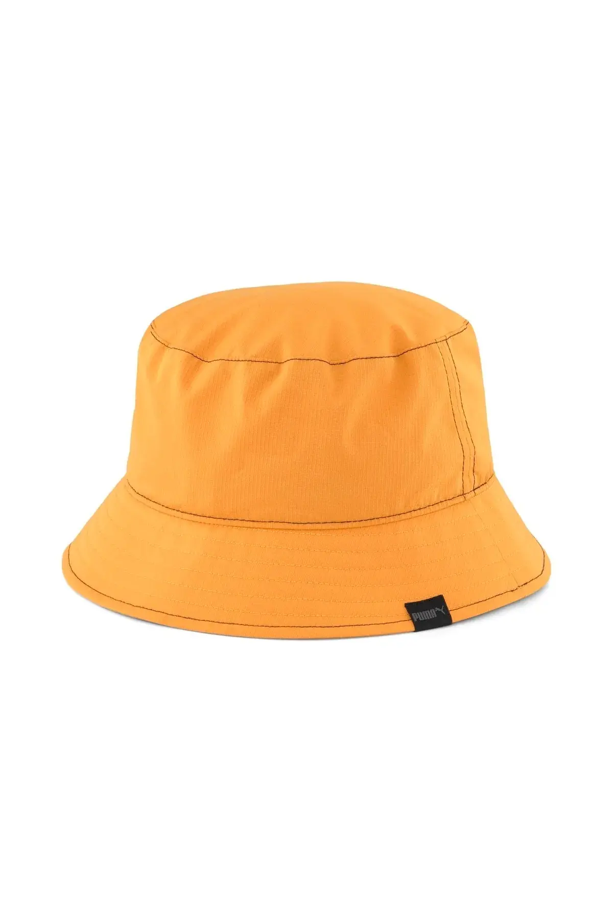 Puma Prime Classic Hardal Balıkçı Unisex Şapka
