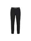 WOVEN PANT, UB1
