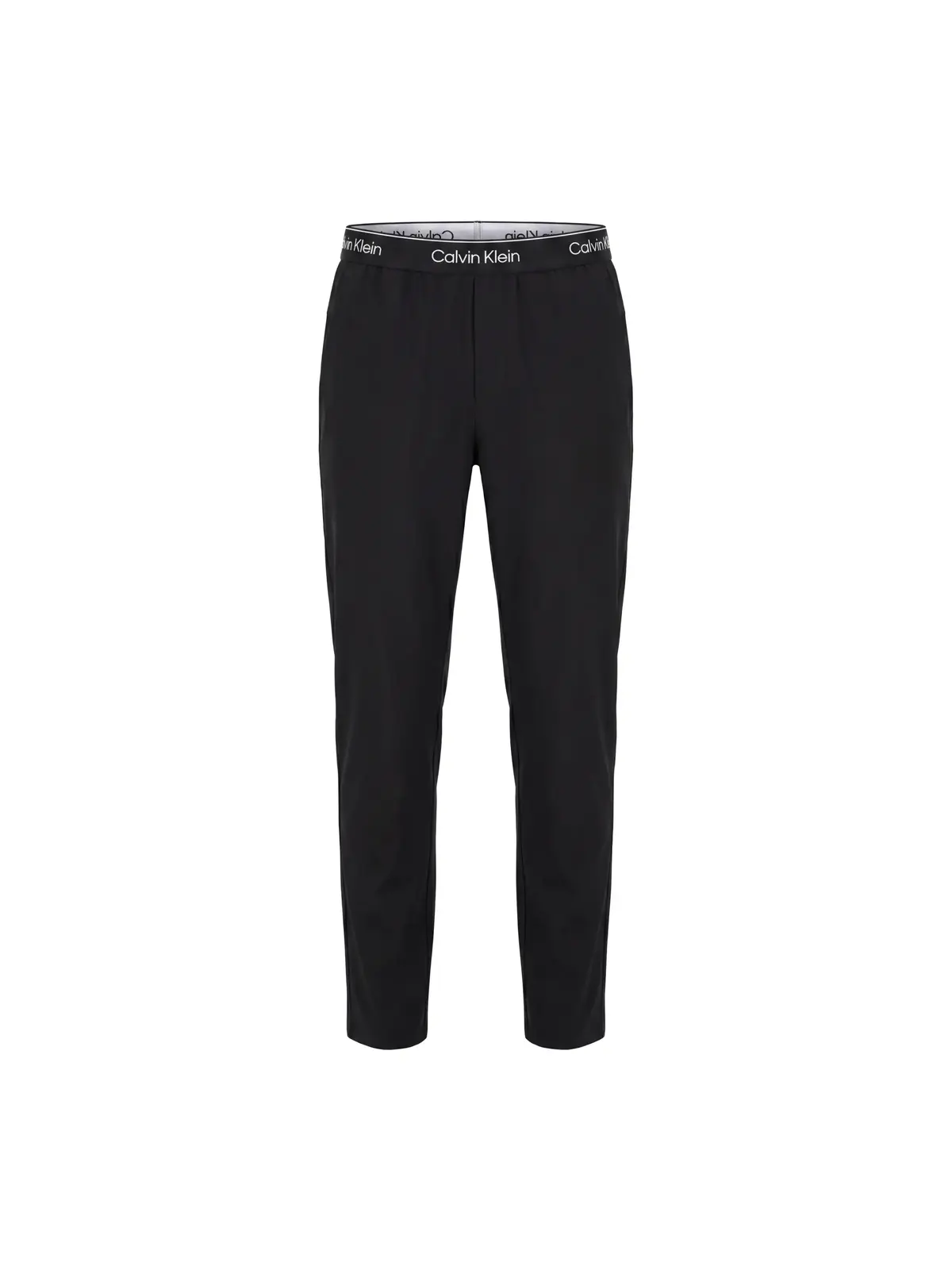 WOVEN PANT, UB1