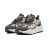 Puma RS-X Efekt PRM Bej Erkek Günlük Spor Ayakkabı