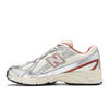 New Balance 740