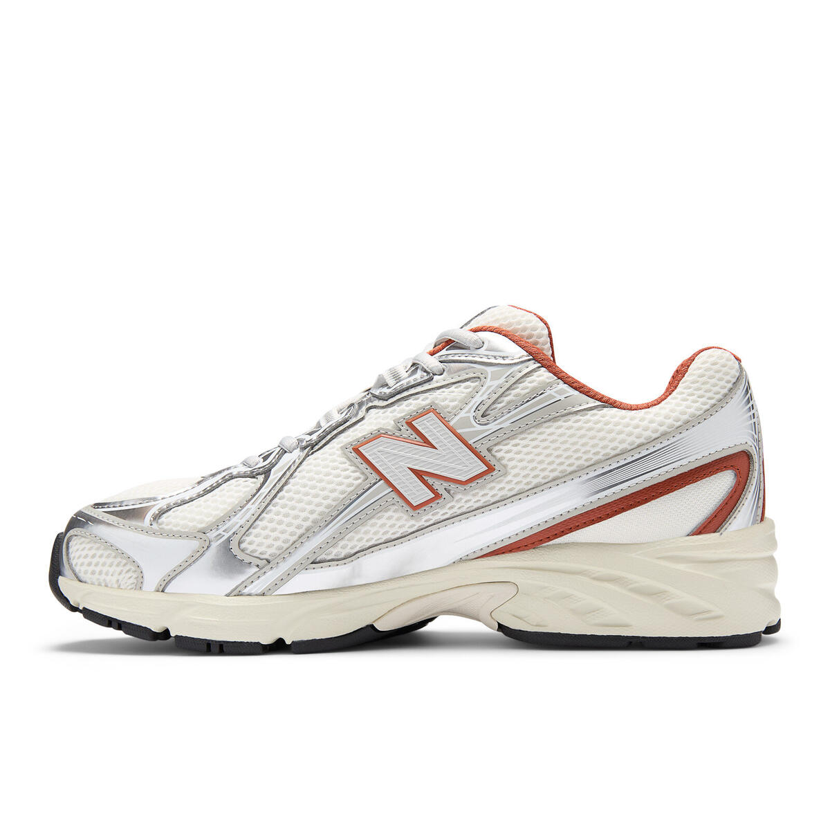 New Balance 740