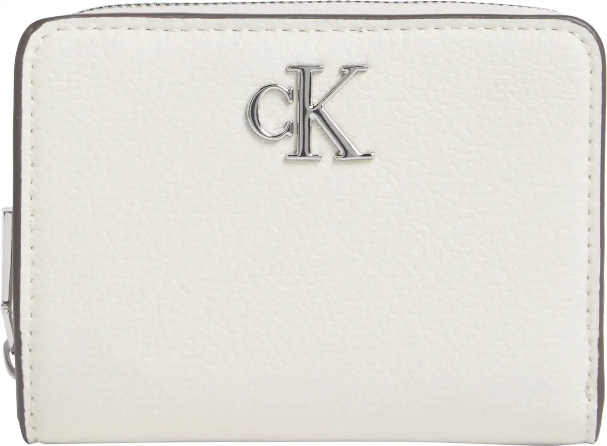 Calvin Klein Bej Kadın Çanta & Cüzdan