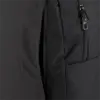 Puma teamGOAL 23 Backpack Siyah Unisex Sırt Çantası
