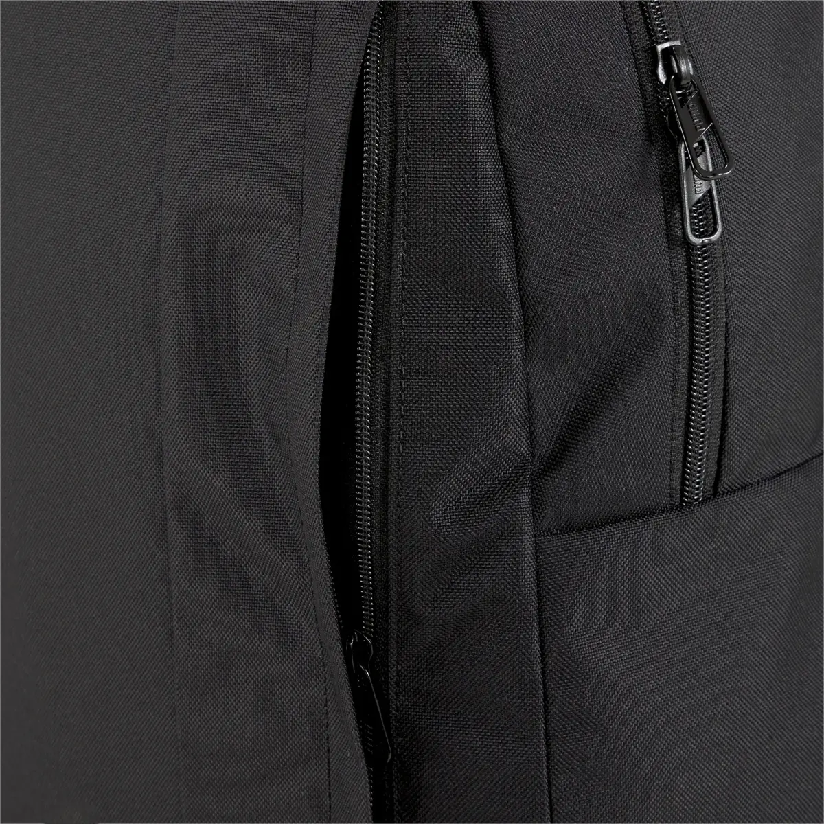 Puma teamGOAL 23 Backpack Siyah Unisex Sırt Çantası