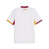 Puma GSK Third Jersey GALATASARAY 26/27 Erkek Alternatif Forması