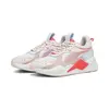 Puma RS-X Reinvention Beyaz Kadın Günlük Spor Ayakkabı