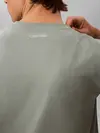 SS 20S CALVIN RSRT C, 4C1