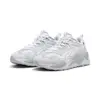 Puma RS-X Efekt PRM Beyaz Unisex Günlük Spor Ayakkabı