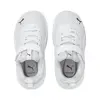 Puma Anzarun Lite AC Inf - Beyaz Çocuk/Unisex Günlük Spor Ayakkabı