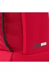 Puma Scuderia Ferrari SPTWR Race Erkek Kırmızı Sırt Çantası