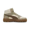 Puma Rebound Abrupt WTR Unisex Spor Ayakkabı & Sneaker