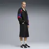 BMW MMS Lifestyle Jacket
