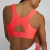 Puma High Impact Ultraform Bra Pembe Kadın Yüksek Destekli Spor Sütyeni/Bra