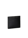 BOLD CK SUEDE CARDHO, UB1