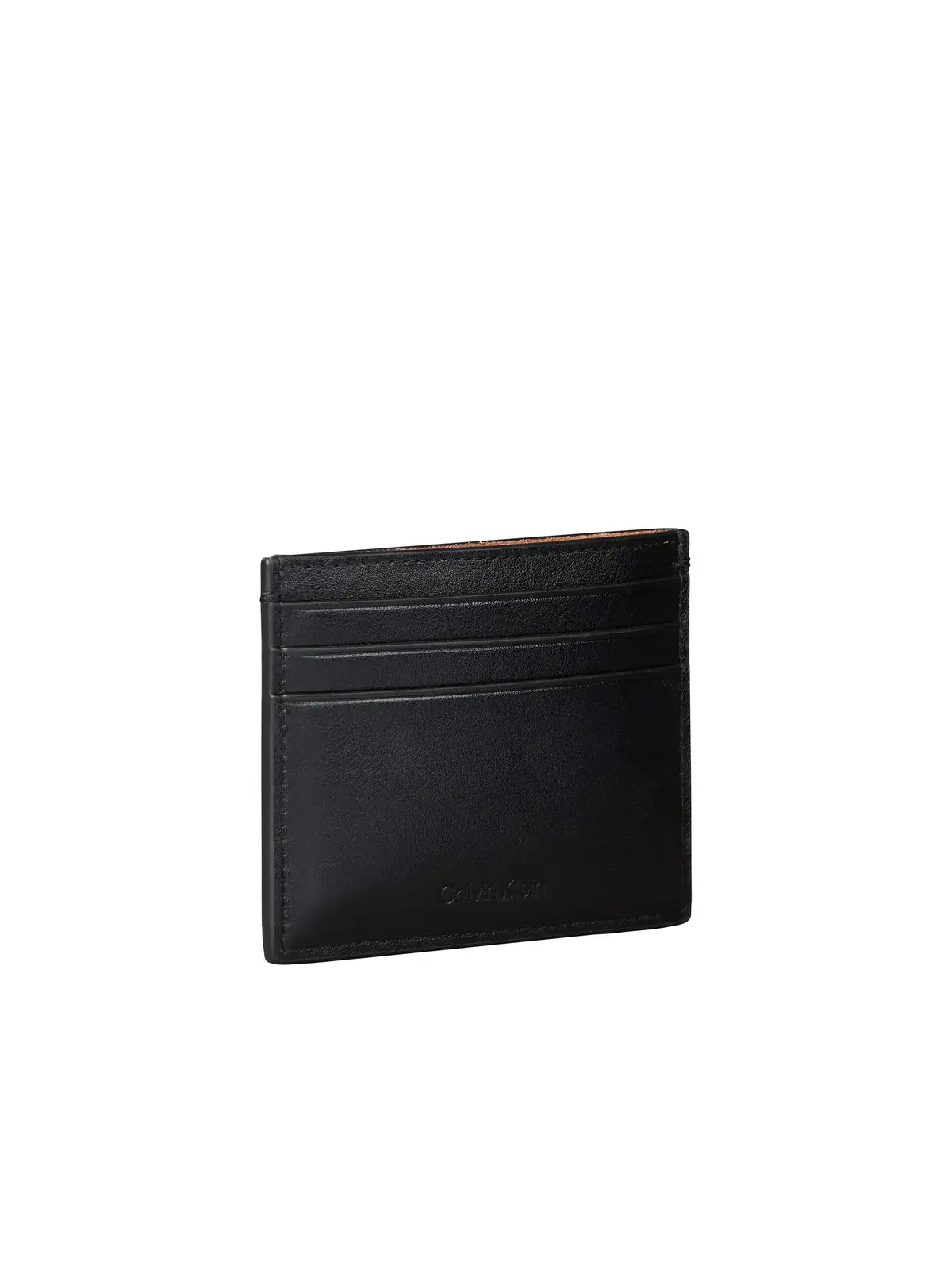 BOLD CK SUEDE CARDHO, UB1
