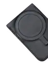 GRAPHIC MAGNET PHONE, UB1