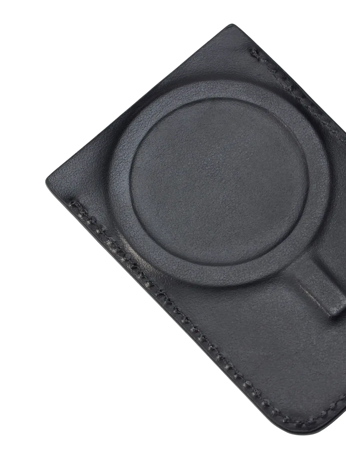 GRAPHIC MAGNET PHONE, UB1