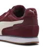 Puma SOFTRIDE ST MILER Erkek Spor Ayakkabı & Sneaker