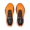 Puma ForeverRun Nitro Turuncu Erkek Koşu Ayakkabısı