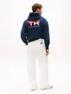 Tommy Hilfiger GI SAILING CHINO PAN, YBL Beyaz Erkek Pantolon