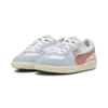 Puma Palermo Offside PS Unisex Spor Ayakkabı & Sneaker
