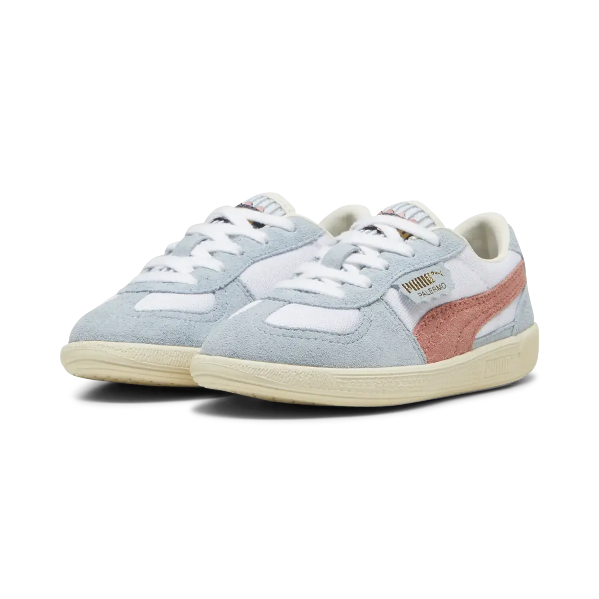 Puma Palermo Offside PS Unisex Spor Ayakkabı & Sneaker