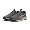 Puma X-Cell Lightspeed Gri Erkek Yürüyüş ve Koşu Ayakkabısı