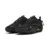 Puma Mostro AC ARIES ARISE Erkek Spor Ayakkabı & Sneaker