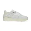 Slipstream Thrifted Wns PUMA White-Frost