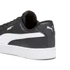 PUMA Rickie Classic Siyah Erkek Günlük Spor Ayakkabı