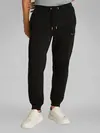 MONOLOGO HWK PANT, 0GM