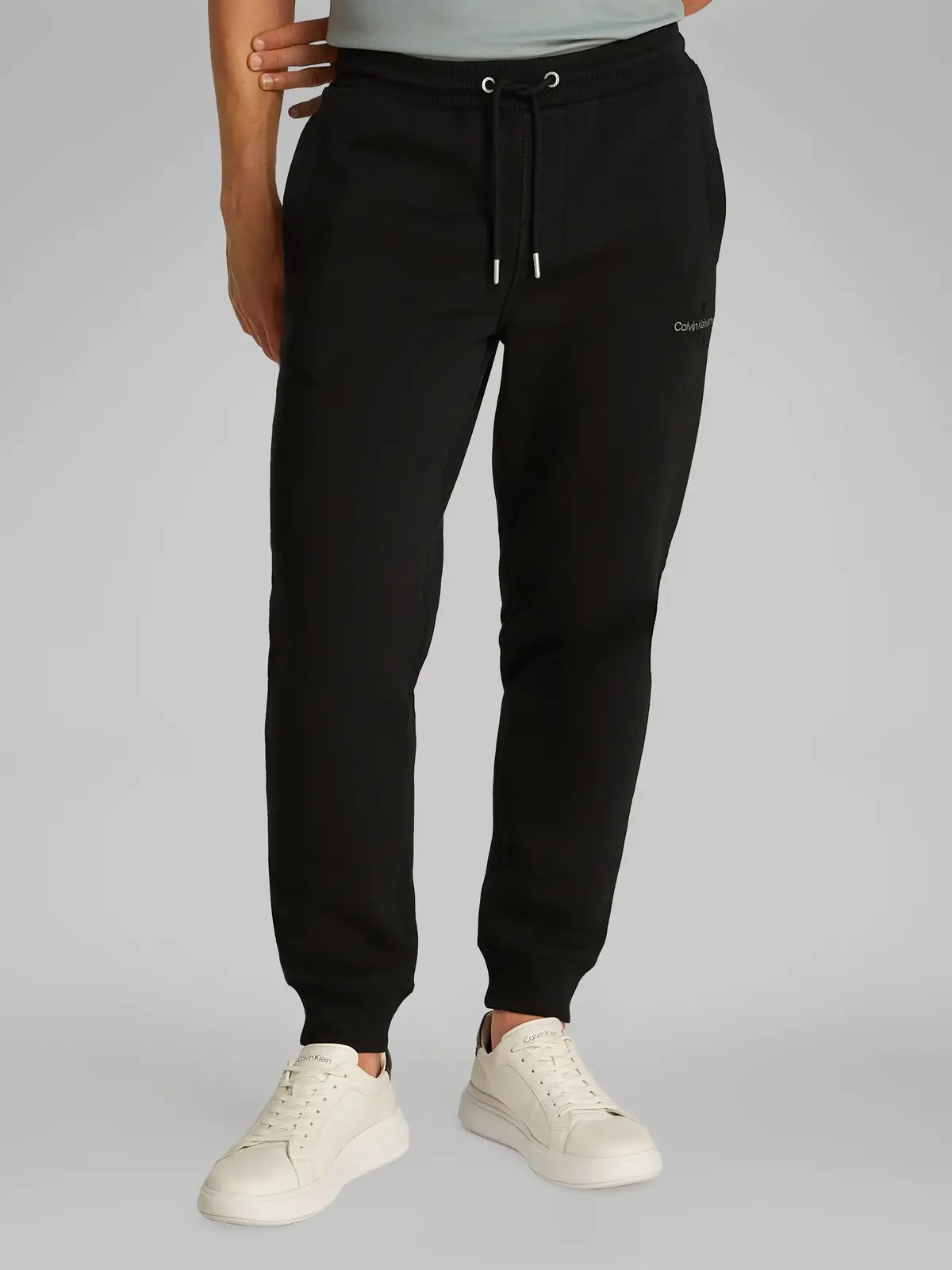 MONOLOGO HWK PANT, 0GM