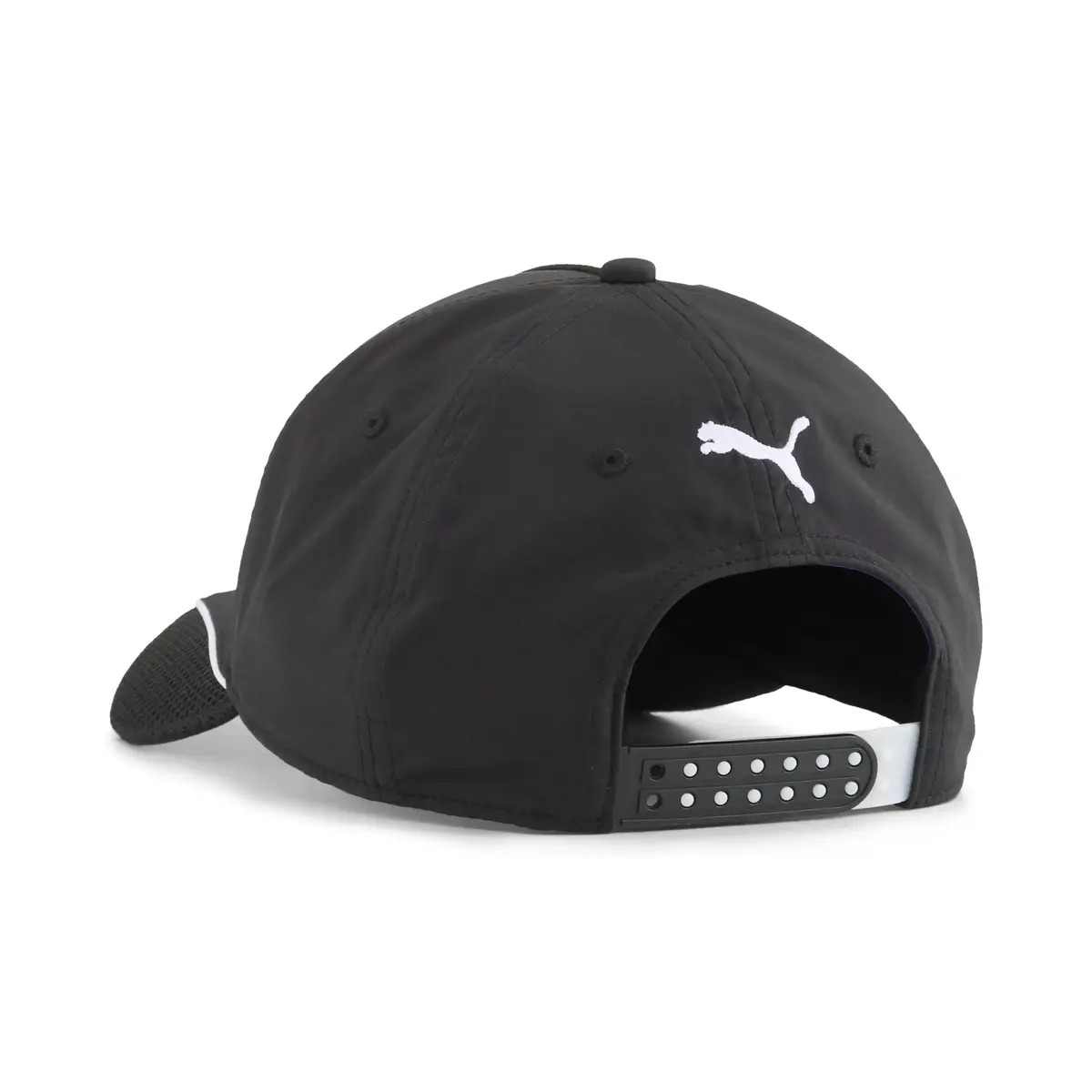 PUMA BMW MMS BB Cap Siyah Unisex Şapka