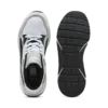 PUMA Trinity 2 Beyaz Unisex Günlük Spor Ayakkabı